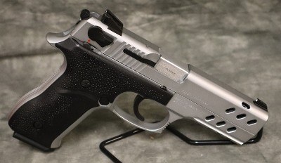 Tisas~Zigana FC~9mm - Image 1 of 4