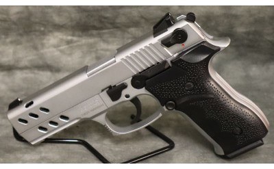 Tisas~Zigana FC~9mm - Image 2 of 4