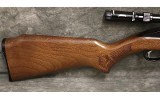 Marlin/Glenfield~60~22 LR - Image 2 of 6