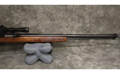 Marlin/Glenfield~60~22 LR - Image 3 of 6