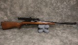 Marlin/Glenfield~60~22 LR - Image 1 of 6