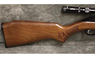 Marlin/Glenfield~60~22 LR - Image 2 of 6
