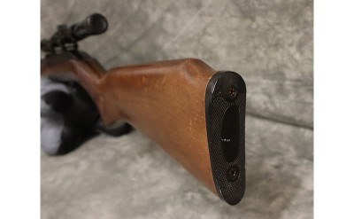 Marlin/Glenfield~60~22 LR - Image 6 of 6