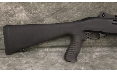 Weatherby~PA-459~20 Gauge - Image 2 of 4