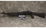 Weatherby~PA-459~20 Gauge - Image 4 of 4