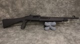 Weatherby~PA-459~20 Gauge - Image 1 of 4