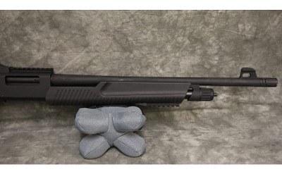 Weatherby~PA-459~20 Gauge - Image 3 of 4
