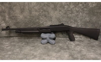 Weatherby~PA-459~20 Gauge - Image 4 of 4