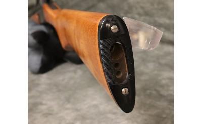 Savage~24C~22LR/20 Gauge - Image 5 of 5