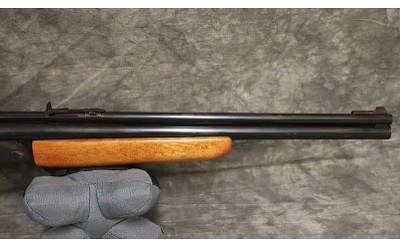 Savage~24C~22LR/20 Gauge - Image 3 of 5