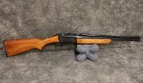 Savage~24C~22LR/20 Gauge - Image 1 of 5