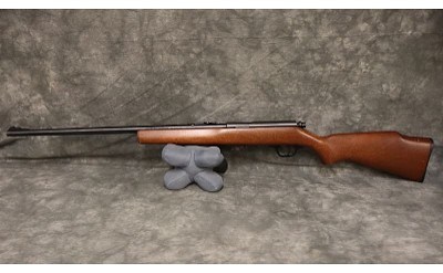 Marlin~25~22 S,L,LR - Image 4 of 4