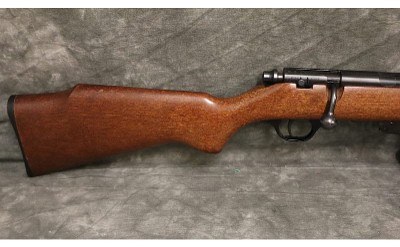 Marlin~25~22 S,L,LR - Image 2 of 4