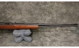 Marlin~25~22 S,L,LR - Image 3 of 4