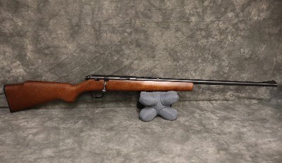 Marlin~25~22 S,L,LR - Image 1 of 4