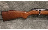 Marlin~25~22 S,L,LR - Image 2 of 4