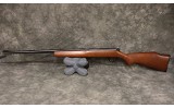 Marlin~25~22 S,L,LR - Image 4 of 4