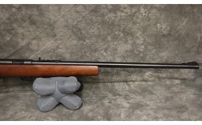 Marlin~25~22 S,L,LR - Image 3 of 4