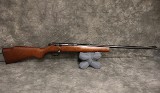 Marlin~25~22 S,L,LR - Image 1 of 4