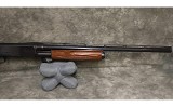Browning~BPS~20 Gauge - Image 3 of 5