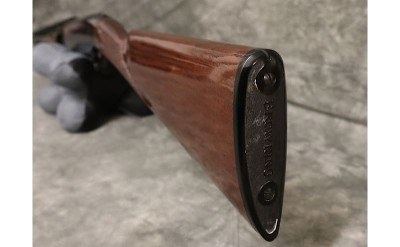 Browning~BPS~20 Gauge - Image 5 of 5