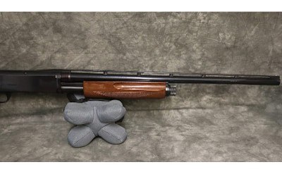 Browning~BPS~20 Gauge - Image 3 of 5