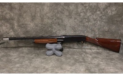 Browning~BPS~20 Gauge - Image 4 of 5