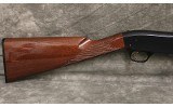 Browning~BPS~20 Gauge - Image 2 of 5
