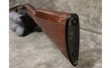Browning~BPS~20 Gauge - Image 5 of 5