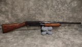 Browning~BPS~20 Gauge - Image 1 of 5