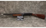 Browning~BPS~20 Gauge - Image 4 of 5
