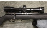 Savage Arms~93~22 WMR - Image 4 of 5