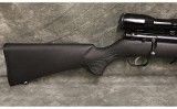 Savage Arms~93~22 WMR - Image 2 of 5