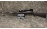 Savage Arms~93~22 WMR - Image 5 of 5