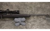 Savage Arms~93~22 WMR - Image 3 of 5