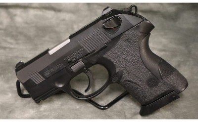 Beretta~PX4 Storm~9mm - Image 2 of 3