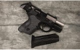 Beretta~PX4 Storm~9mm - Image 3 of 3