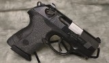 Beretta~PX4 Storm~9mm - Image 1 of 3