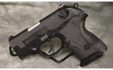 Beretta~PX4 Storm~9mm - Image 2 of 3