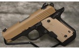 Kimber~Micro 9~9mm - Image 2 of 4