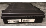 Springfield Armory~XDM-9~9mm - Image 4 of 4