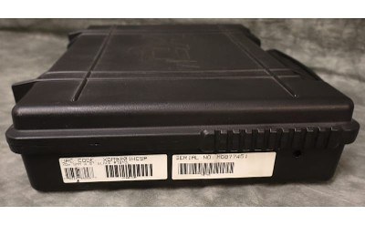 Springfield Armory~XDM-9~9mm - Image 4 of 4