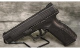 Springfield Armory~XDM-9~9mm - Image 2 of 4