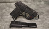 Ruger~LCP II~380 Auto - Image 1 of 3