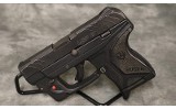 Ruger~LCP II~380 Auto - Image 2 of 3