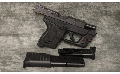 Ruger~LCP II~380 Auto - Image 3 of 3