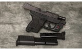 Ruger~LCP II~380 Auto - Image 3 of 3