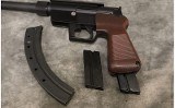 Charter Arms~Explorer II~22 LR - Image 3 of 5
