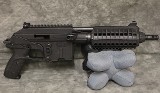 Kel-Tec~PLR-16~5.56x45 NATO - Image 1 of 4