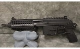 Kel-Tec~PLR-16~5.56x45 NATO - Image 2 of 4